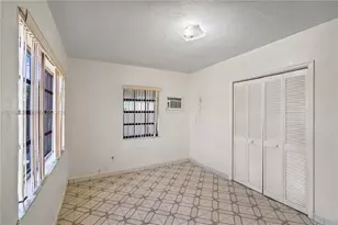 3250 NW 14th Terrace, Miami, FL 33125 - Photo 15
