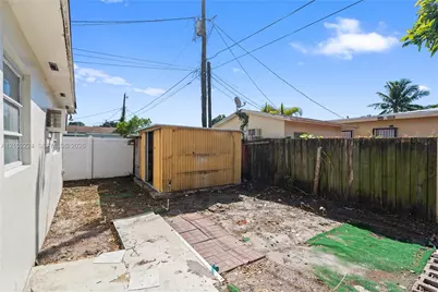 3250 NW 14th Ter, Miami, FL 33125 - Photo 41