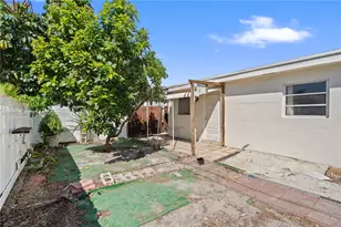 3250 NW 14th Terrace, Miami, FL 33125 - Photo 45