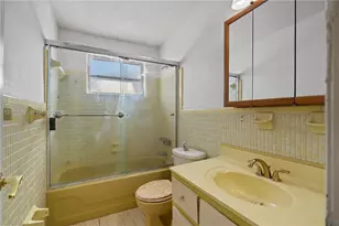 3250 NW 14th Terrace, Miami, FL 33125 - Photo 39