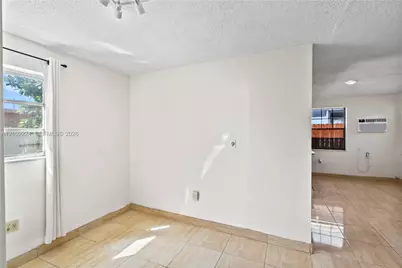 3250 NW 14th Ter, Miami, FL 33125 - Photo 35