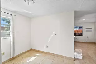 3250 NW 14th Terrace, Miami, FL 33125 - Photo 35