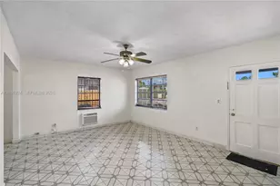 3250 NW 14th Terrace, Miami, FL 33125 - Photo 11