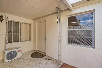 3250 NW 14th Ter, Miami, FL 33125 - Photo 27