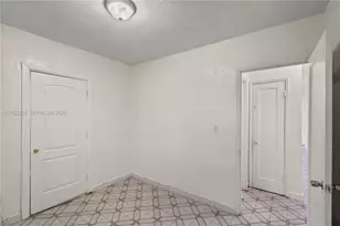 3250 NW 14th Terrace, Miami, FL 33125 - Photo 17
