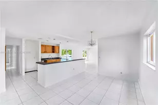 17720 SW 89th Ct, Palmetto Bay, FL 33157 - Photo 7