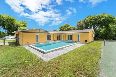 17720 SW 89th Ct, Palmetto Bay, FL 33157 - Photo 17