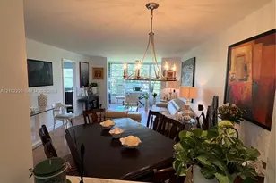 9641 Sunrise Lakes Blvd, Sunrise, FL 33322 - Photo 15
