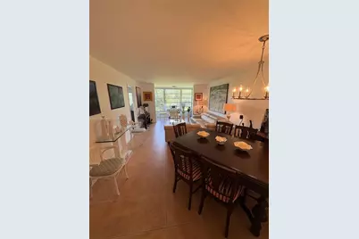9641 Sunrise Lakes Blvd #203, Sunrise, FL 33322 - Photo 17