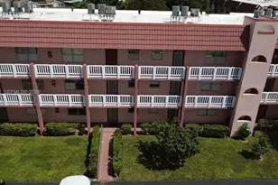 9641 Sunrise Lakes Blvd, Sunrise, FL 33322 - Photo 3