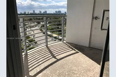 1830 Radius Dr #713, Hollywood, FL 33020 - Photo 1