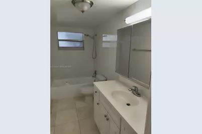 1777 Michigan Ave #206, Miami Beach, FL 33139 - Photo 7