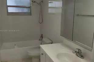 1777 Michigan Ave, Miami Beach, FL 33139 - Photo 7