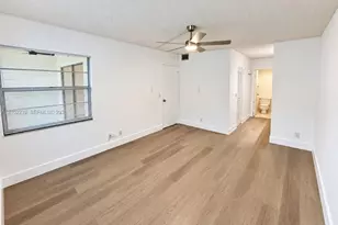 12501 SW 14th St, Pembroke Pines, FL 33027 - Photo 11