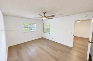 12501 SW 14th St, Pembroke Pines, FL 33027 - Photo 13