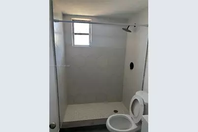 111 NW 152nd St #01, Miami, FL 33169 - Photo 5