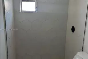 111 NW 152nd St, Miami, FL 33169 - Photo 5