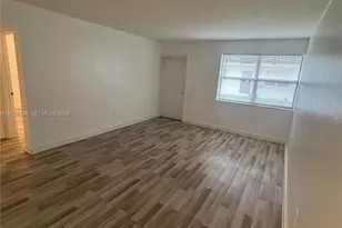 111 NW 152nd St, Miami, FL 33169 - Photo 5