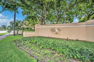 840 Cypress Park Way, Deerfield Beach, FL 33064 - Photo 39