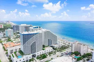 3101 Bayshore Dr, Fort Lauderdale, FL 33304 - Photo 5
