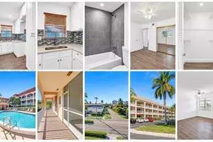 501 Blue Heron Dr, Hallandale Beach, FL 33009 - Photo 1