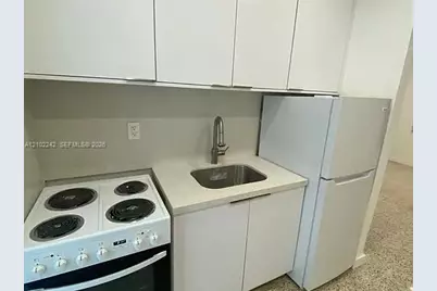 666 NW 35th St #2, Miami, FL 33127 - Photo 3