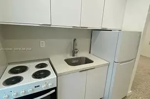 666 NW 35th St, Miami, FL 33127 - Photo 3