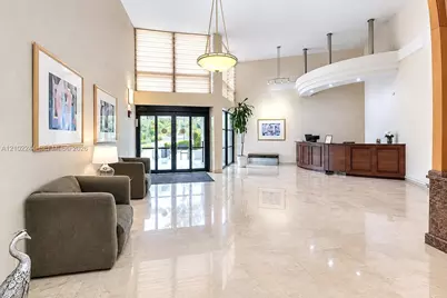 600 Parkview Dr #722, Hallandale Beach, FL 33009 - Photo 27