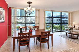 600 Parkview Dr, Hallandale Beach, FL 33009 - Photo 3