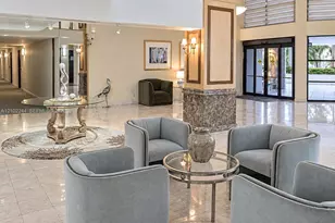 600 Parkview Dr, Hallandale Beach, FL 33009 - Photo 25