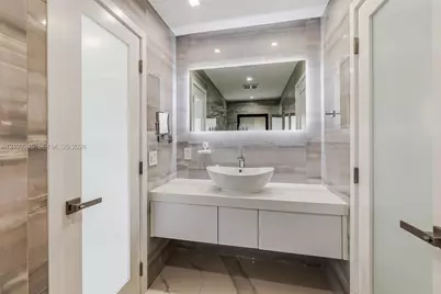 13801 SW 34th St, Miami, FL 33175 - Photo 39