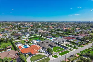 13801 SW 34th St, Miami, FL 33175 - Photo 95