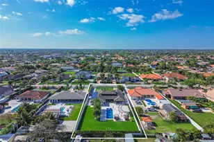 13801 SW 34th St, Miami, FL 33175 - Photo 89