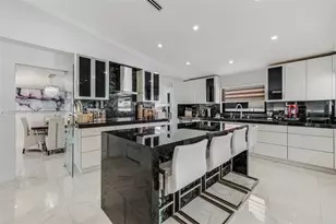 13801 SW 34th St, Miami, FL 33175 - Photo 21