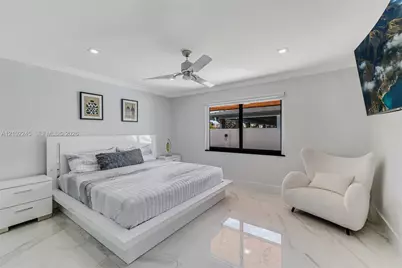 13801 SW 34th St, Miami, FL 33175 - Photo 33