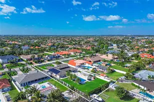 13801 SW 34th St, Miami, FL 33175 - Photo 87