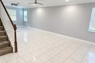 1201 NW Leonardo Cir, Port Saint Lucie, FL 34986 - Photo 7