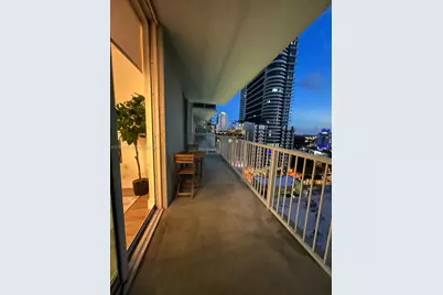 1250 S Miami Ave #1213, Miami, FL 33130 - Photo 15