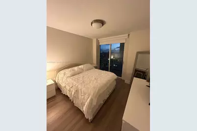 1250 S Miami Ave #1213, Miami, FL 33130 - Photo 9