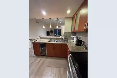 1250 S Miami Ave #1213, Miami, FL 33130 - Photo 3