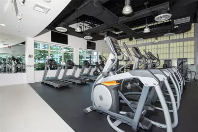 1250 S Miami Ave #1213, Miami, FL 33130 - Photo 17