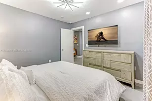 2302 Taylor St, Hollywood, FL 33020 - Photo 7