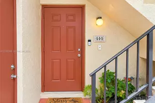 1769 NE 40th Pl, Pompano Beach, FL 33064 - Photo 3