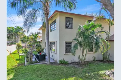 1769 NE 40th Pl #505, Pompano Beach, FL 33064 - Photo 33