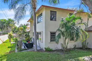 1769 NE 40th Pl, Pompano Beach, FL 33064 - Photo 33