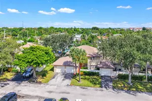 1769 NE 40th Pl, Pompano Beach, FL 33064 - Photo 1