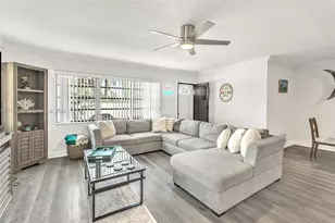 1769 NE 40th Pl, Pompano Beach, FL 33064 - Photo 9