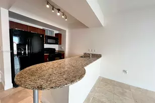7280 SW 90th St, Miami, FL 33156 - Photo 3