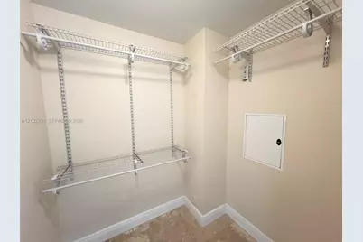 7280 SW 90th St #212, Miami, FL 33156 - Photo 5