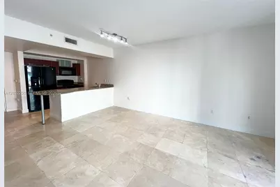 7280 SW 90th St #212, Miami, FL 33156 - Photo 1